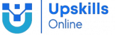Upskills Online