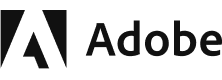 Adobe