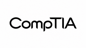 Comptia